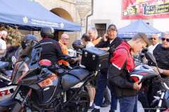 BENELLI-WEEK-12-09-2022-FRA-217