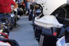 BENELLI-WEEK-12-09-2022-FRA-218