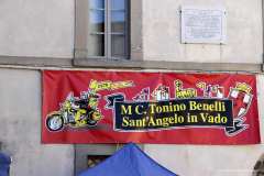 BENELLI-WEEK-12-09-2022-FRA-220