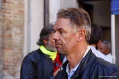 BENELLI-WEEK-12-09-2022-FRA-221