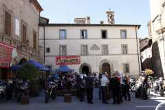 BENELLI-WEEK-12-09-2022-FRA-222