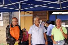 BENELLI-WEEK-12-09-2022-FRA-229