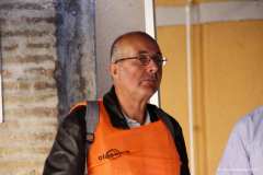 BENELLI-WEEK-12-09-2022-FRA-231