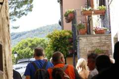 BENELLI-WEEK-12-09-2022-FRA-238