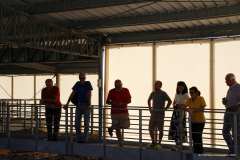 BENELLI-WEEK-12-09-2022-FRA-241