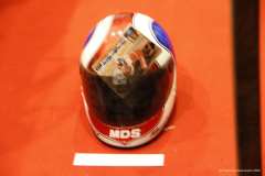 BENELLI-WEEK-12-09-2022-FRA-248