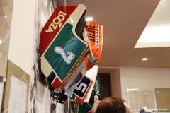 BENELLI-WEEK-12-09-2022-FRA-249