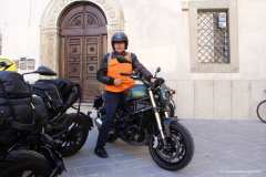 BENELLI-WEEK-12-09-2022-FRA-250