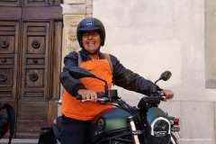 BENELLI-WEEK-12-09-2022-FRA-251
