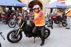BENELLI-WEEK-12-09-2022-FRA-252