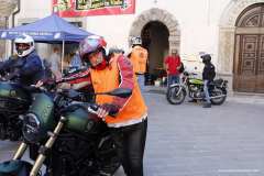 BENELLI-WEEK-12-09-2022-FRA-253