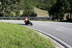 BENELLI-WEEK-12-09-2022-FRA-254