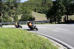 BENELLI-WEEK-12-09-2022-FRA-255