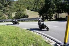BENELLI-WEEK-12-09-2022-FRA-257