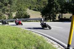 BENELLI-WEEK-12-09-2022-FRA-258