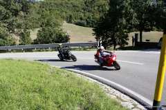 BENELLI-WEEK-12-09-2022-FRA-259