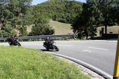 BENELLI-WEEK-12-09-2022-FRA-260