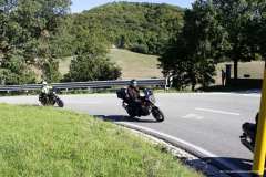 BENELLI-WEEK-12-09-2022-FRA-261