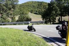 BENELLI-WEEK-12-09-2022-FRA-262