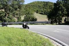BENELLI-WEEK-12-09-2022-FRA-263