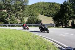 BENELLI-WEEK-12-09-2022-FRA-264