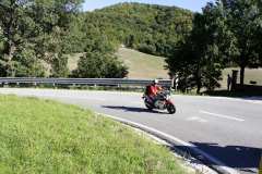 BENELLI-WEEK-12-09-2022-FRA-265