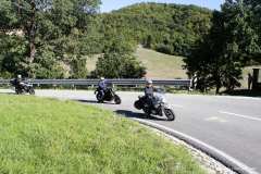 BENELLI-WEEK-12-09-2022-FRA-266