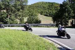 BENELLI-WEEK-12-09-2022-FRA-267