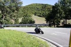 BENELLI-WEEK-12-09-2022-FRA-269