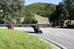 BENELLI-WEEK-12-09-2022-FRA-270