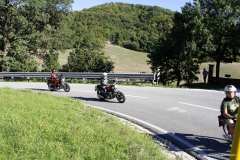 BENELLI-WEEK-12-09-2022-FRA-273