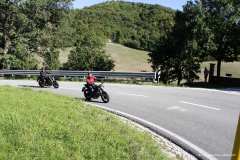 BENELLI-WEEK-12-09-2022-FRA-276