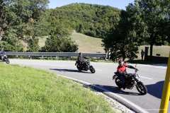 BENELLI-WEEK-12-09-2022-FRA-277