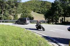 BENELLI-WEEK-12-09-2022-FRA-278