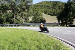 BENELLI-WEEK-12-09-2022-FRA-279