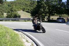 BENELLI-WEEK-12-09-2022-FRA-280