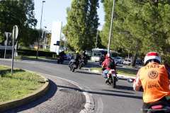 BENELLI-WEEK-12-09-2022-FRA-281