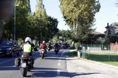 BENELLI-WEEK-12-09-2022-FRA-282