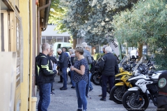 006-Benelli-week-13-settembre-2021