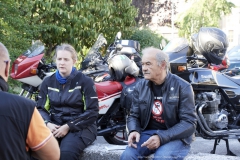 007-Benelli-week-13-settembre-2021