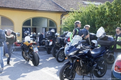 008-Benelli-week-13-settembre-2021