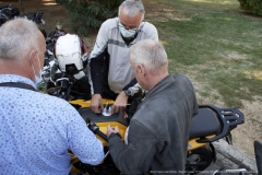 009-Benelli-week-13-settembre-2021