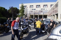 010-Benelli-week-13-settembre-2021