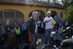 011-Benelli-week-13-settembre-2021