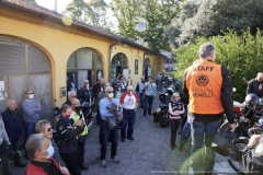 012-Benelli-week-13-settembre-2021