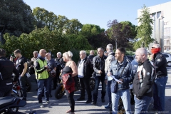 017-Benelli-week-13-settembre-2021