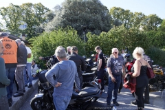 018-Benelli-week-13-settembre-2021