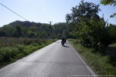 037-Benelli-week-13-settembre-2021