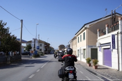 038-Benelli-week-13-settembre-2021