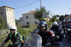 040-Benelli-week-13-settembre-2021